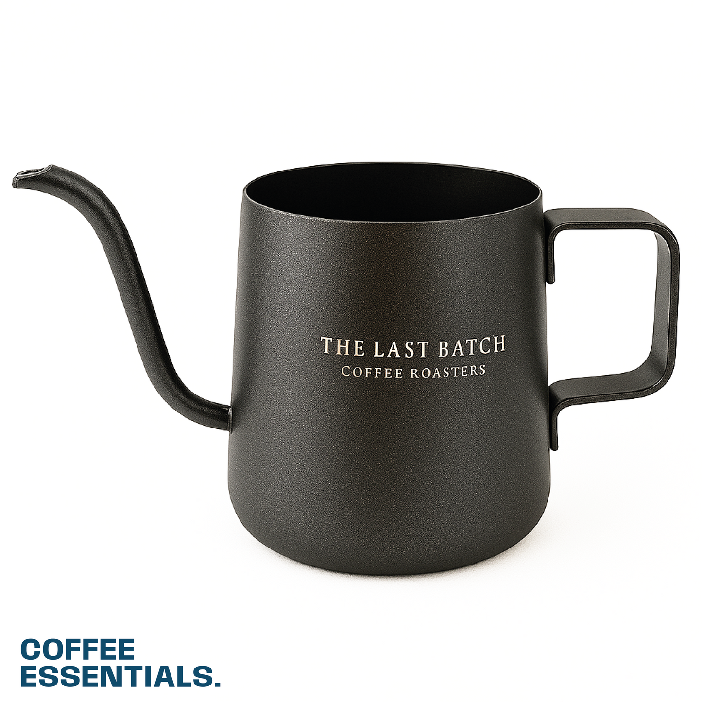 Kettle (Coffee Pot) - 350ml