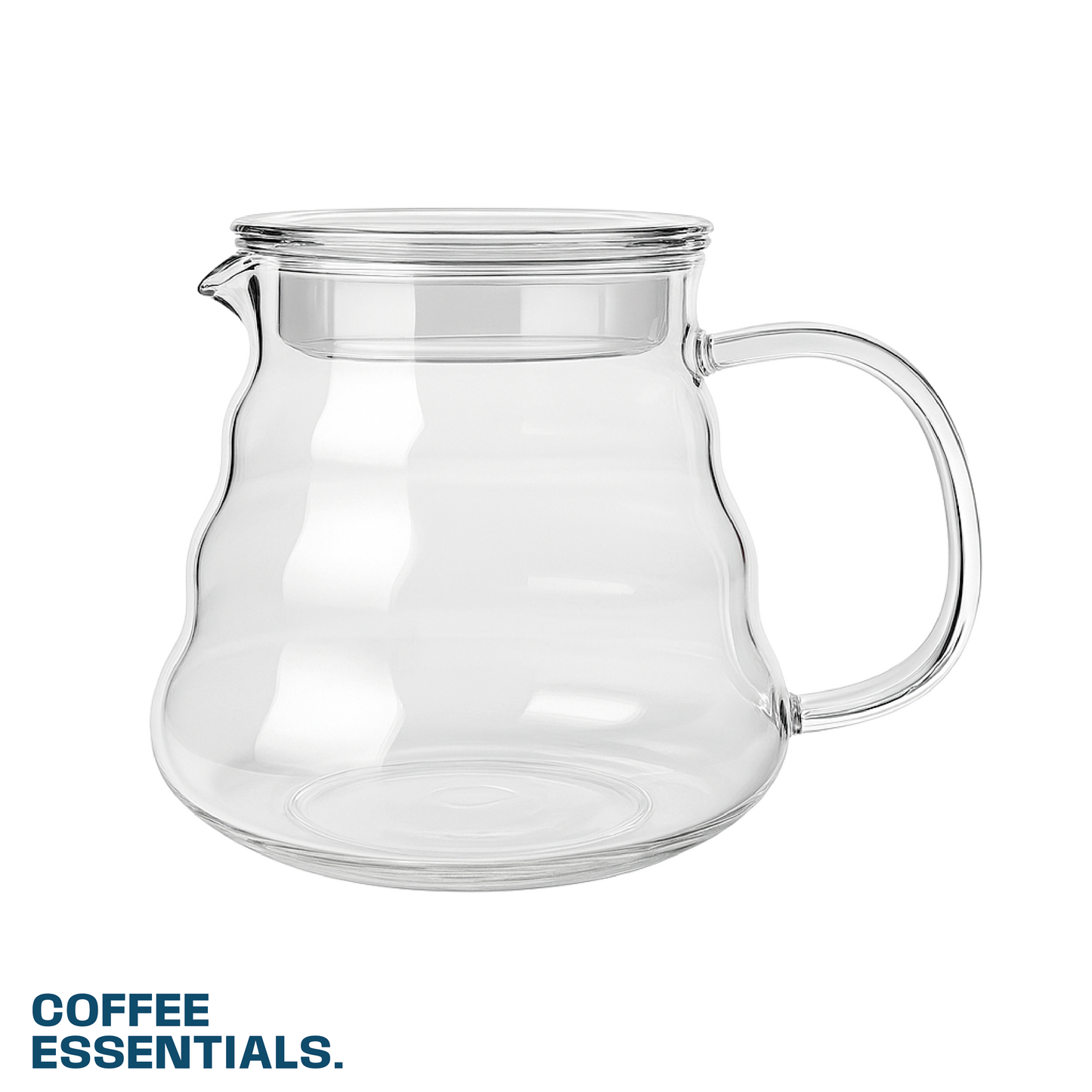 Coffee Pot - 360ml