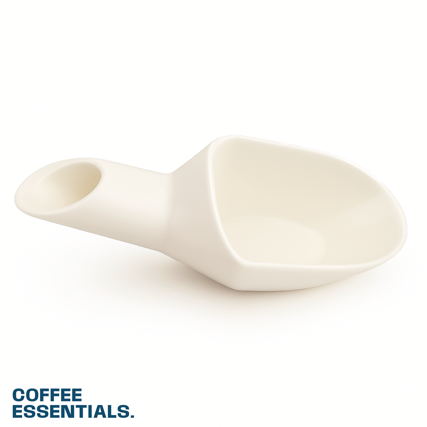 Coffee Shovel - CS05