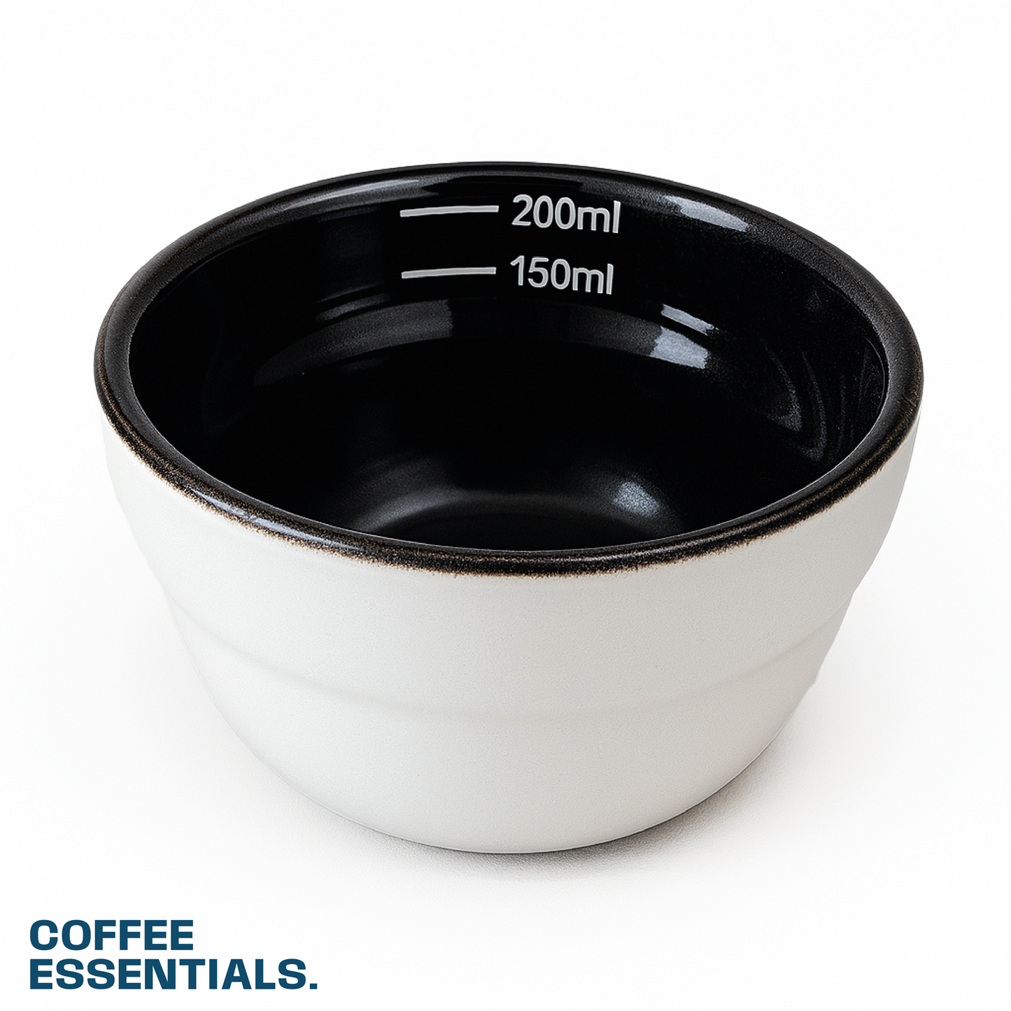 Coffee Cupping Cup - C035