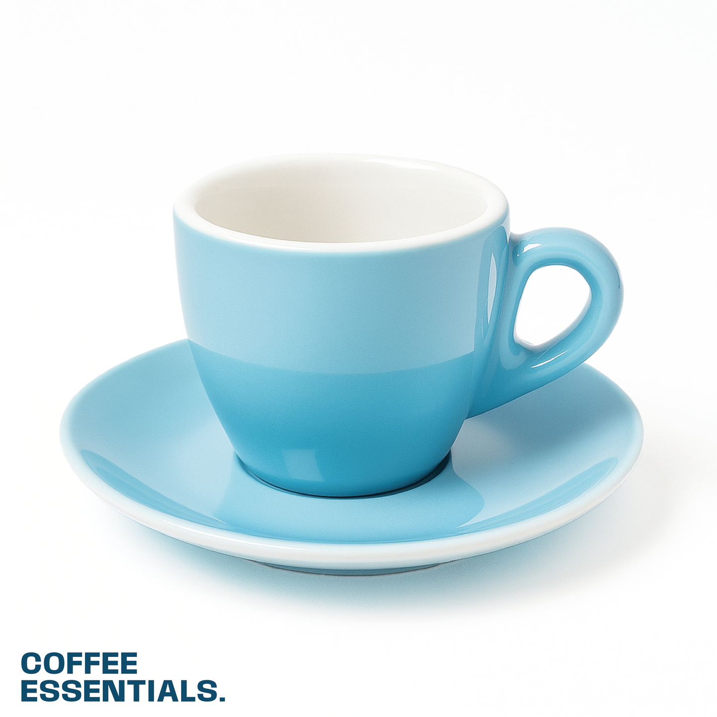 Espresso Cup 60ml