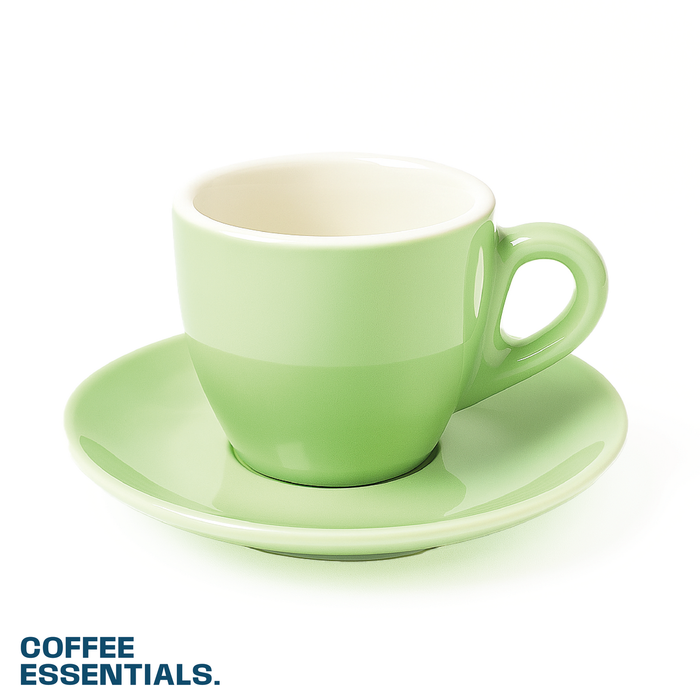Espresso Cup 60ml