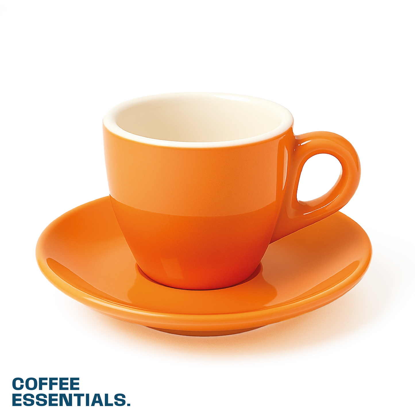 Espresso Cup 60ml