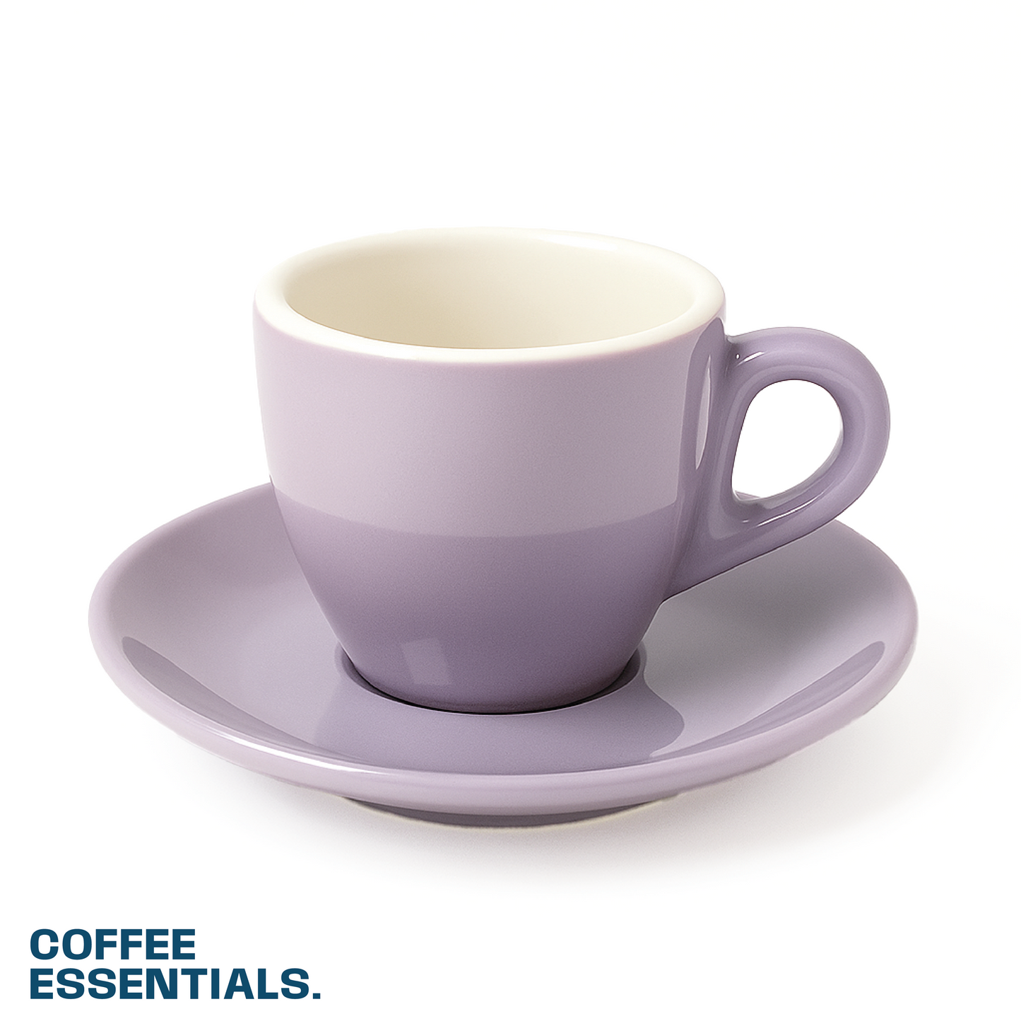 Espresso Cup 60ml