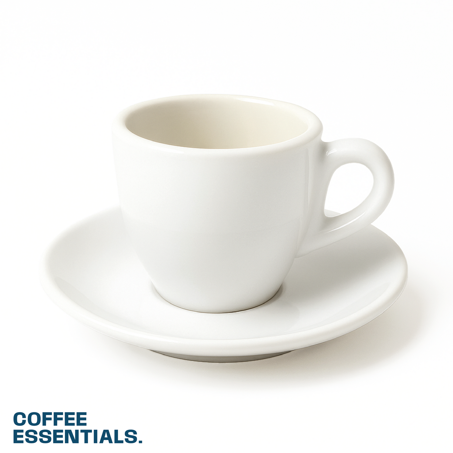 Espresso Cup 60ml