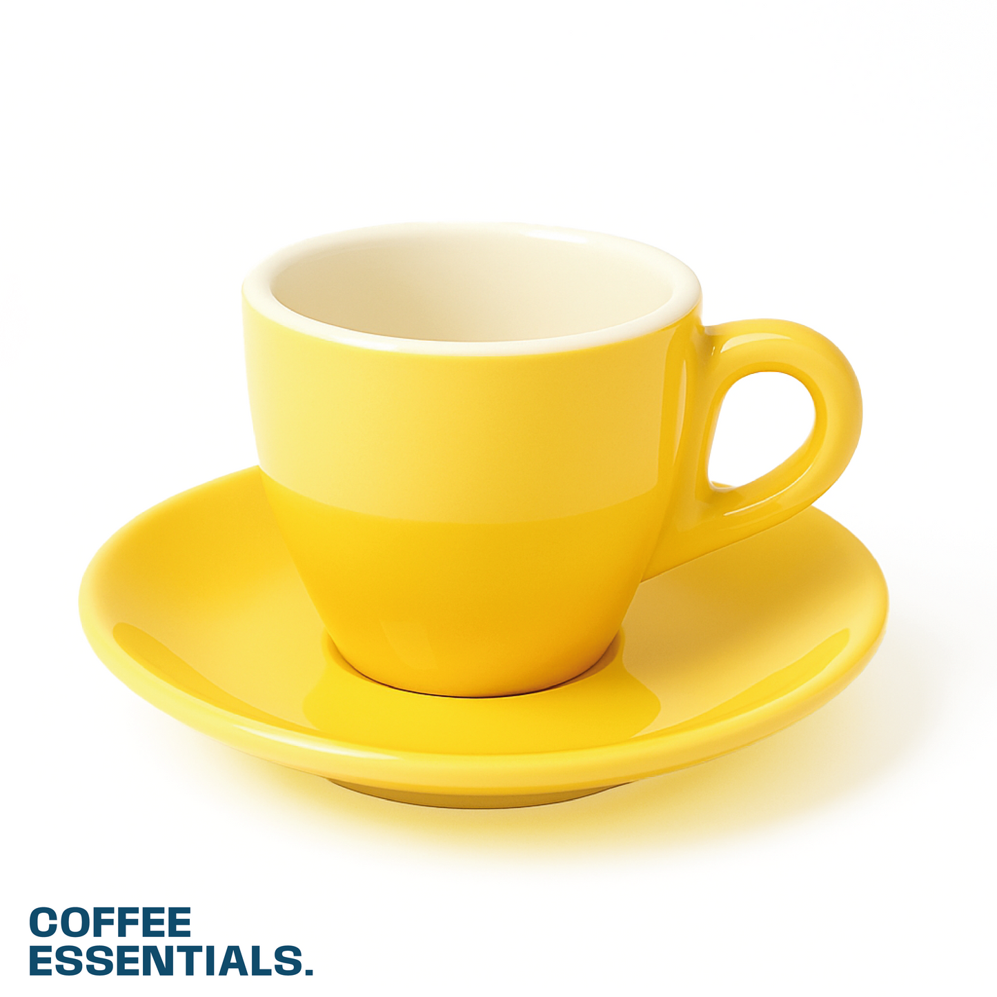 Espresso Cup 60ml
