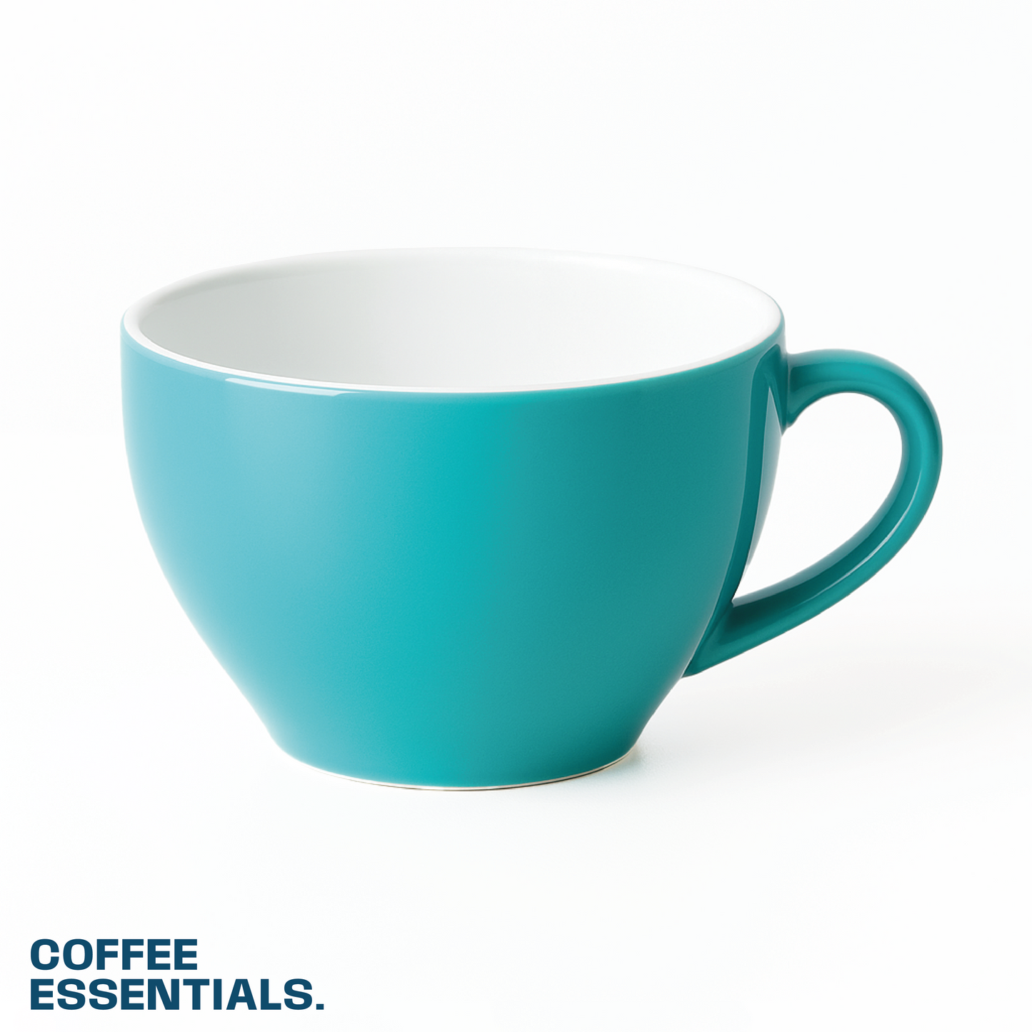 Late Cup 150ml