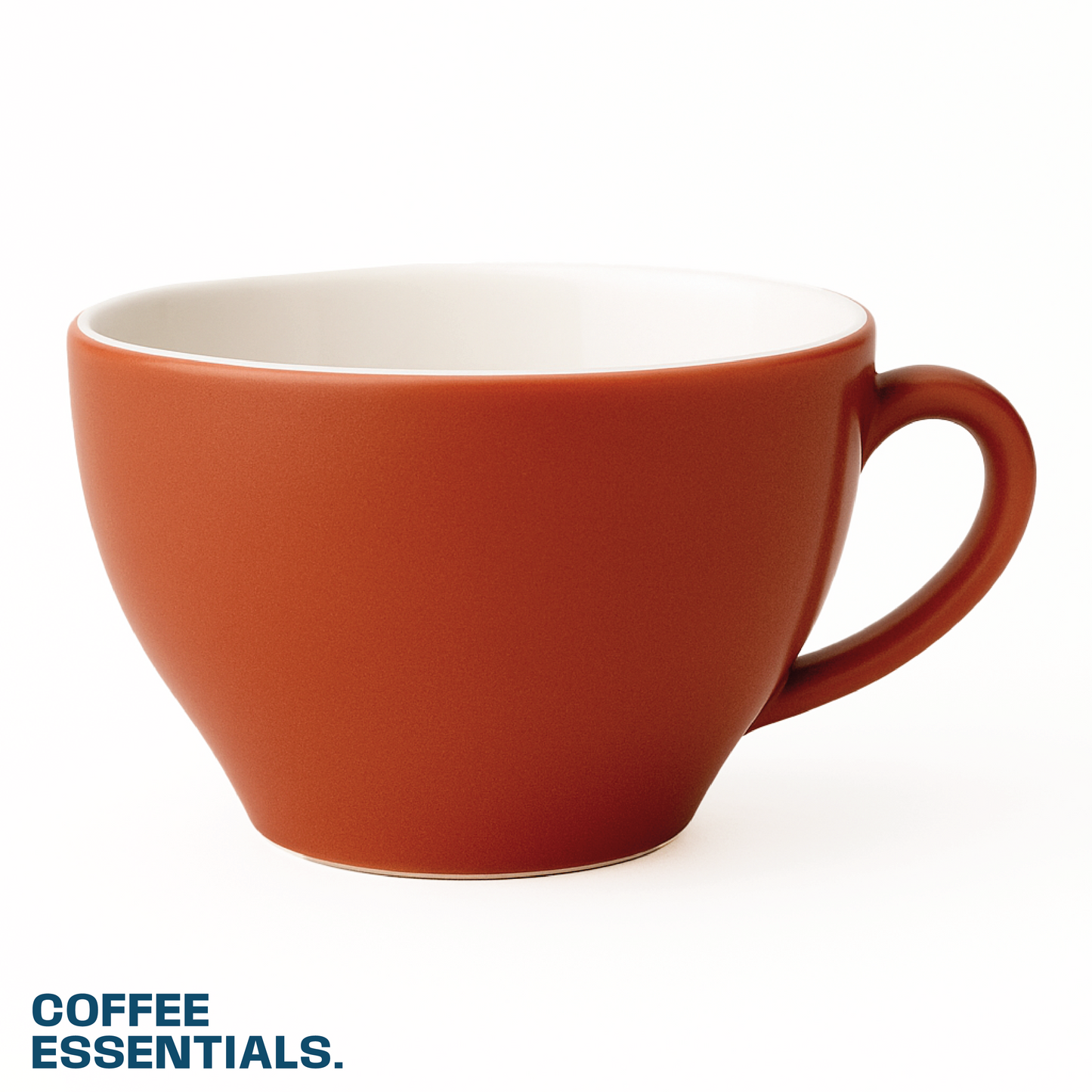 Late Cup 150ml