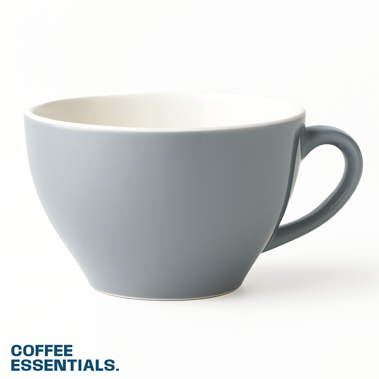 Late Cup 150ml