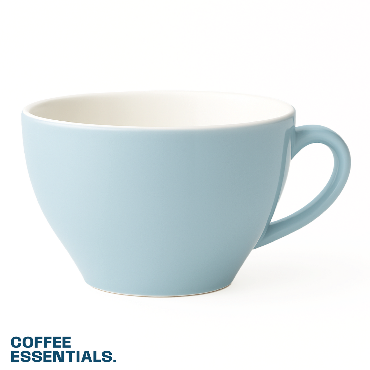 Late Cup 150ml