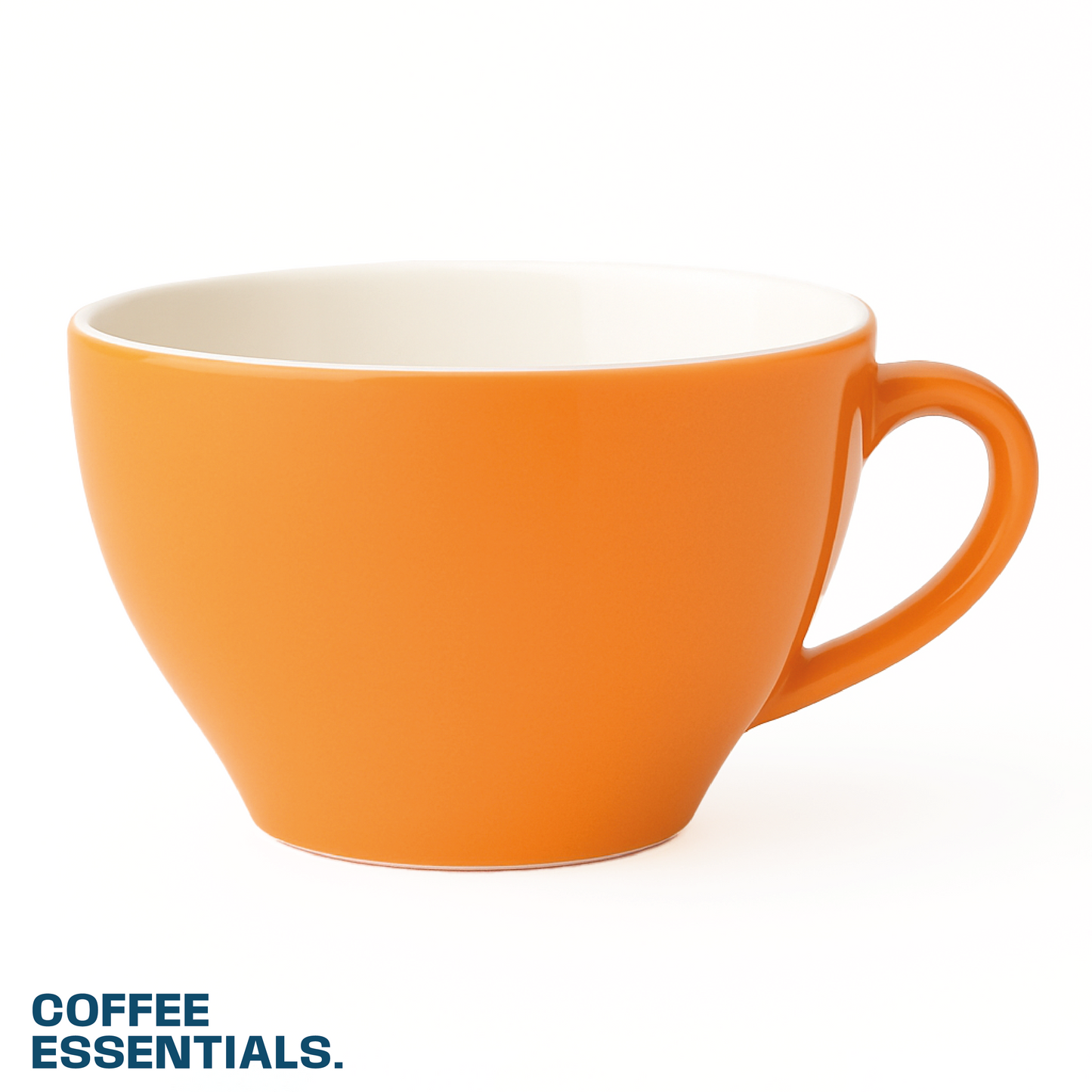 Late Cup 150ml
