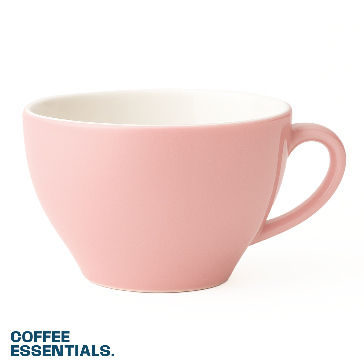 Late Cup 150ml