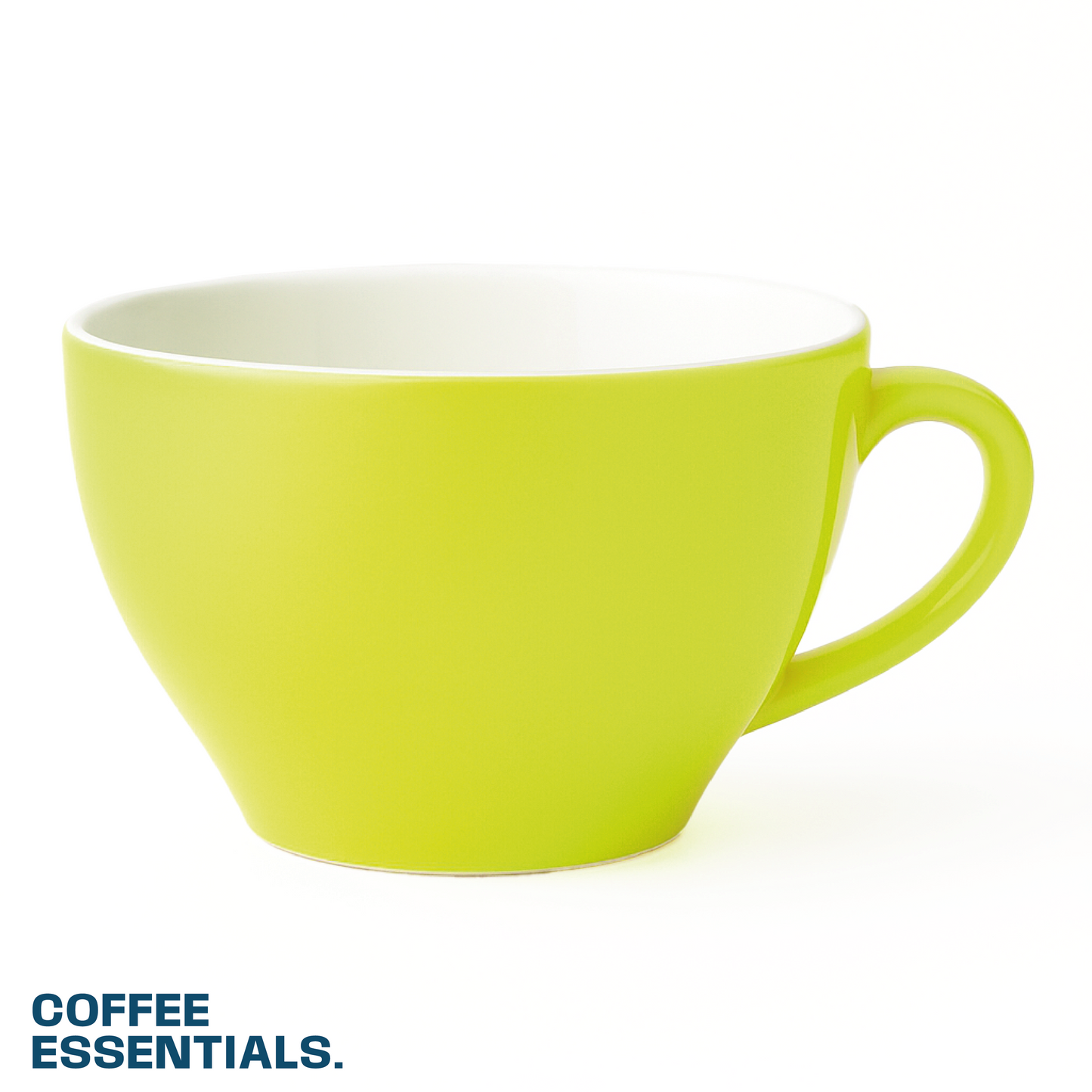 Late Cup 150ml