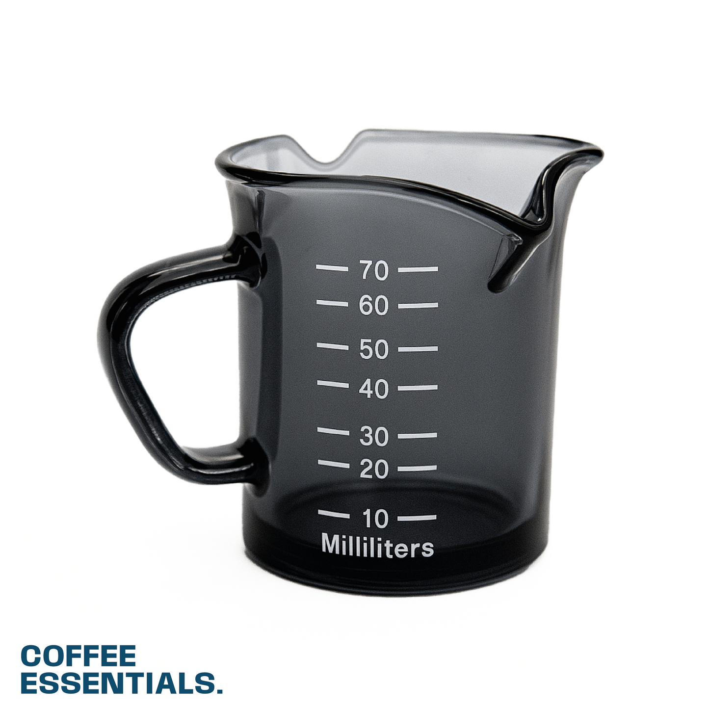 Measuring Cup 70ml