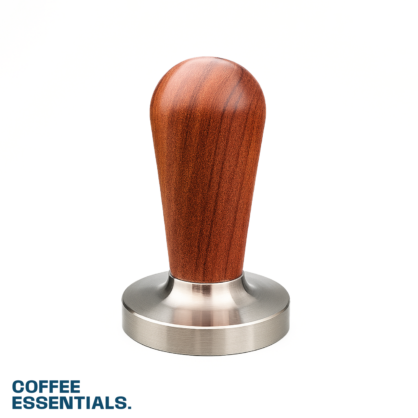 Coffee Tamper - T7
