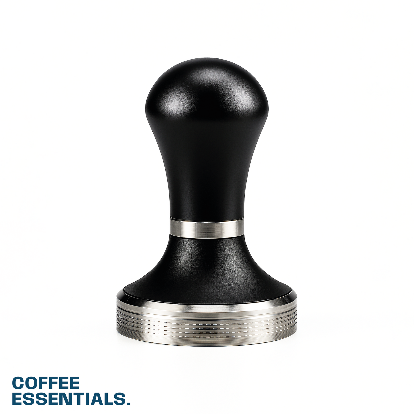 Coffee Tamper - T9