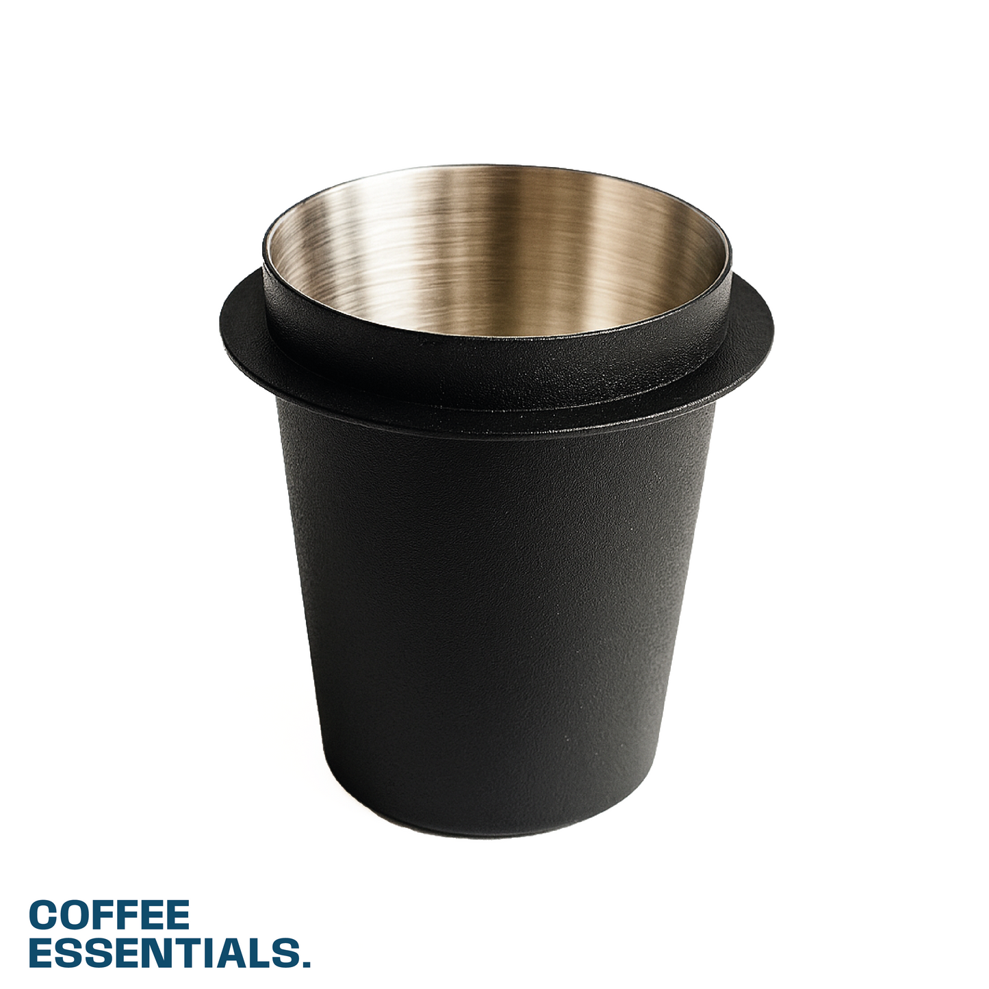 Coffee Dosing Cup