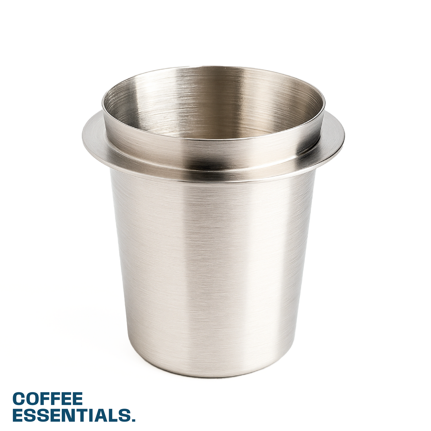 Coffee Dosing Cup