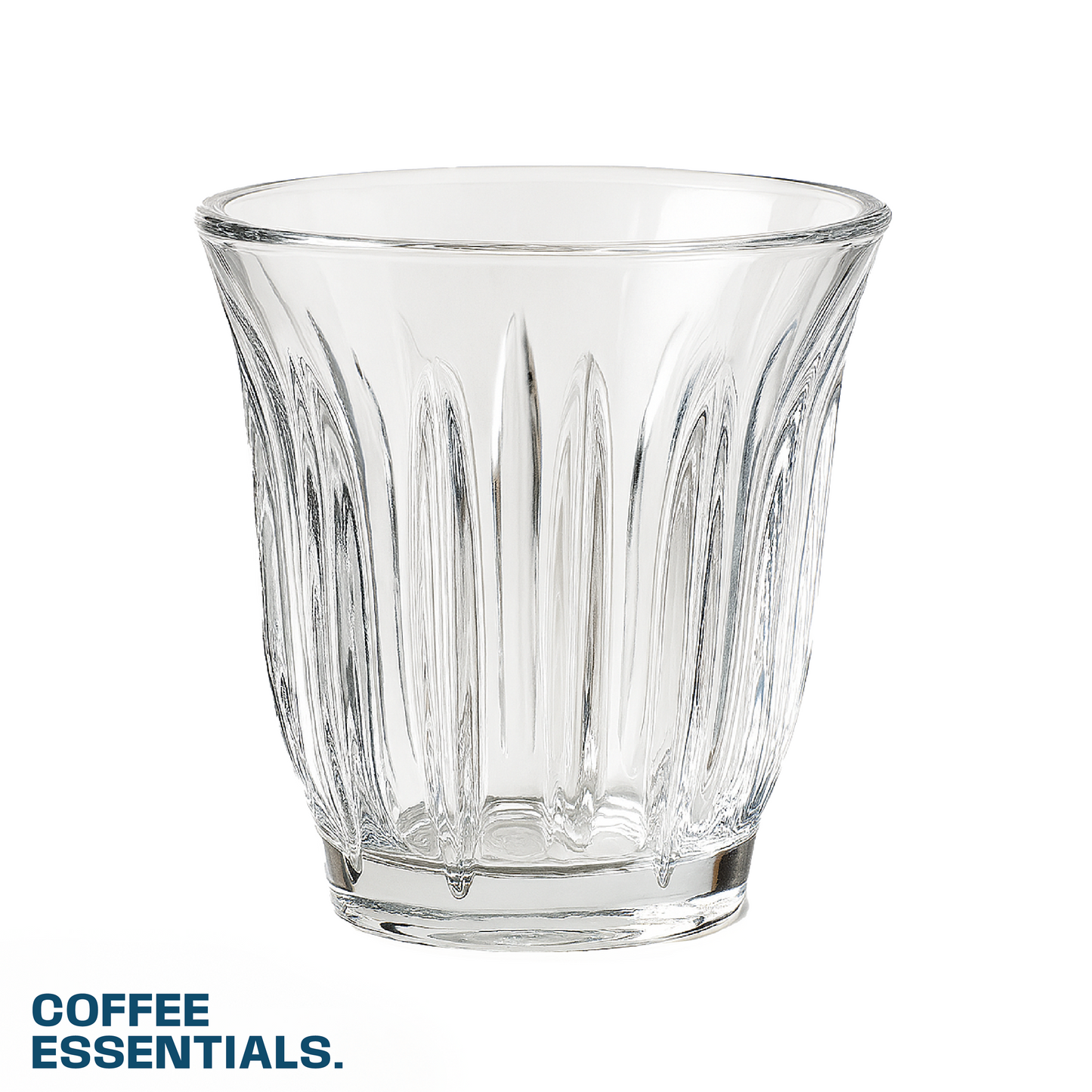 Espresso Cup - Y4
