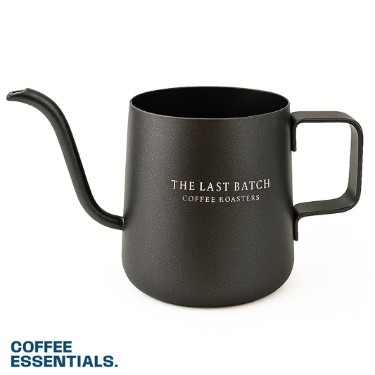 Kettle (Coffee Pot) - 350ml