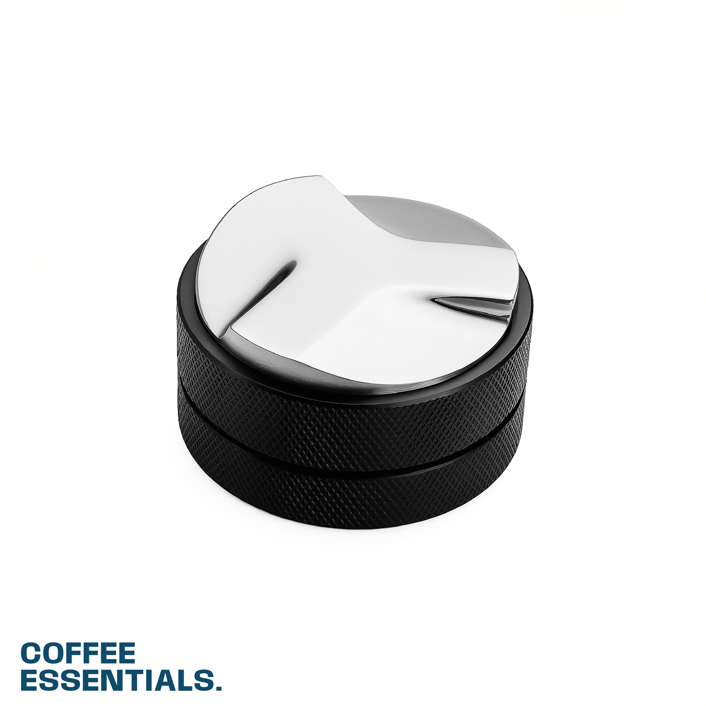 Coffee Distributor V2 58mm T13