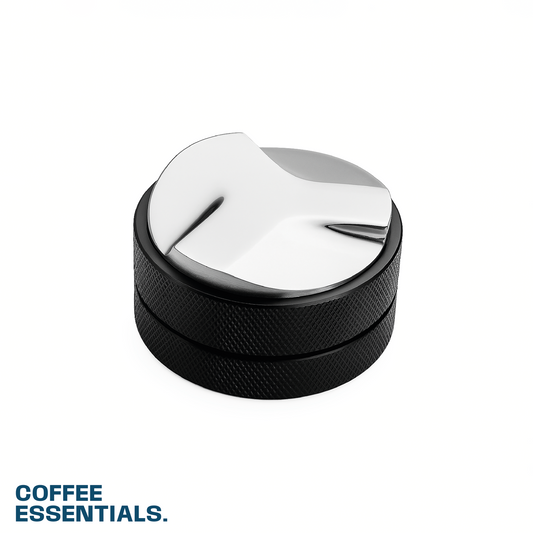Coffee Distributor V2 58mm T13