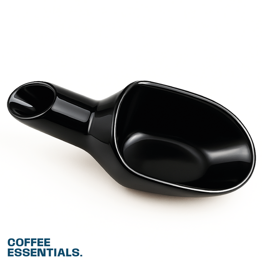 Coffee Shovel - CS05