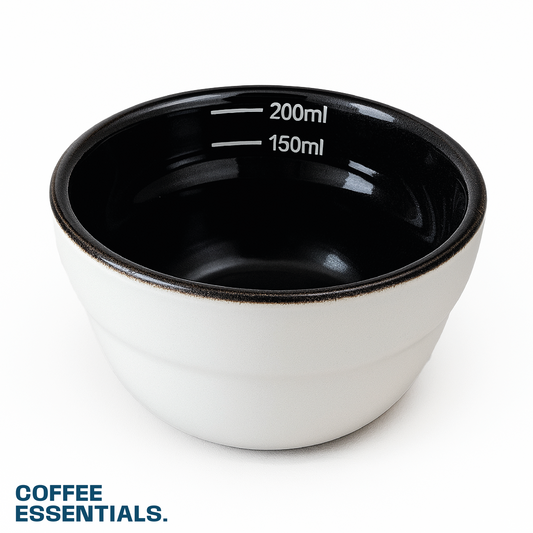 Coffee Cupping Cup - C035