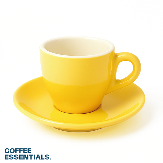 Espresso Cup 60ml