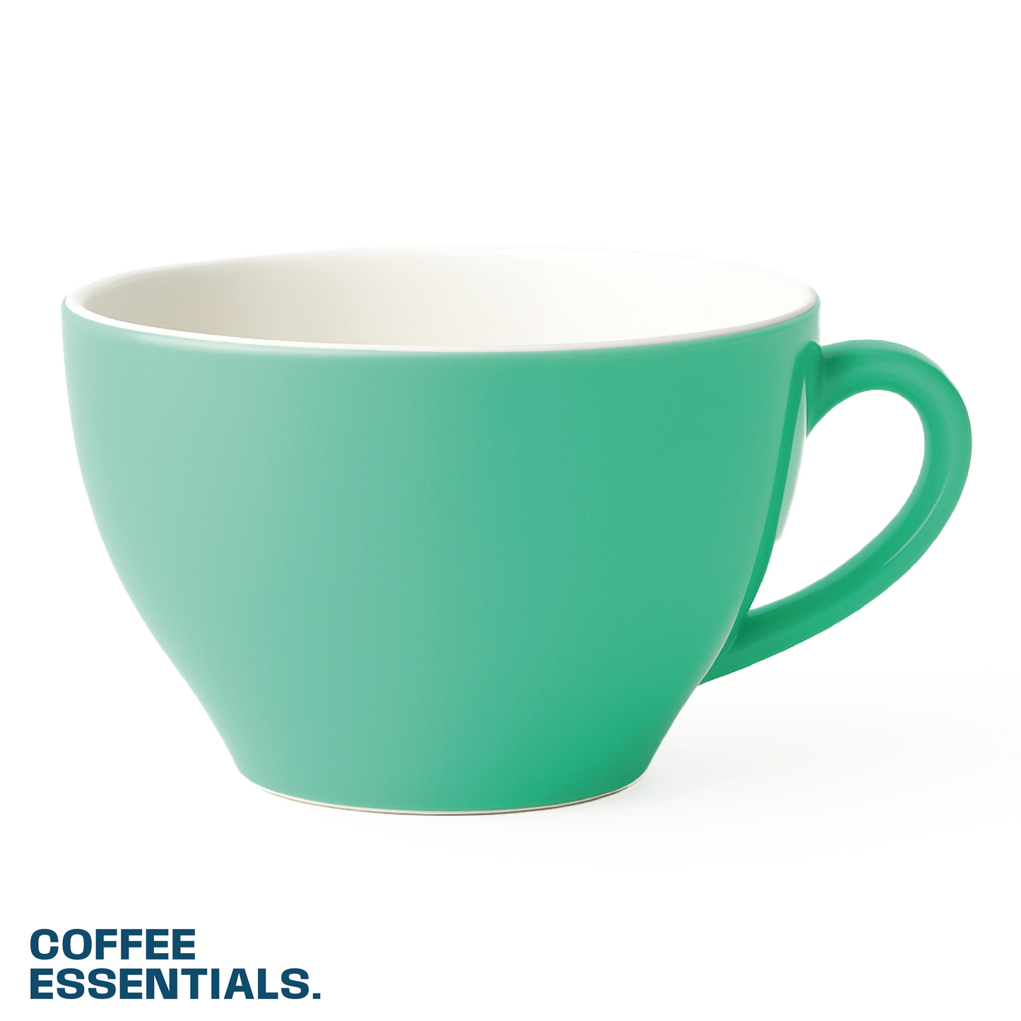 Late Cup 150ml