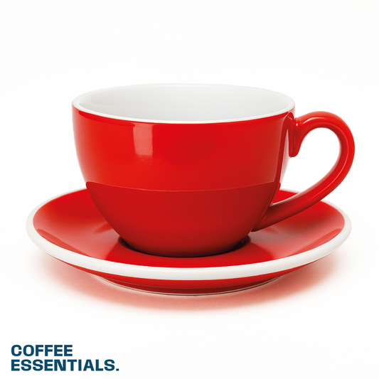 Late Cup 150ml
