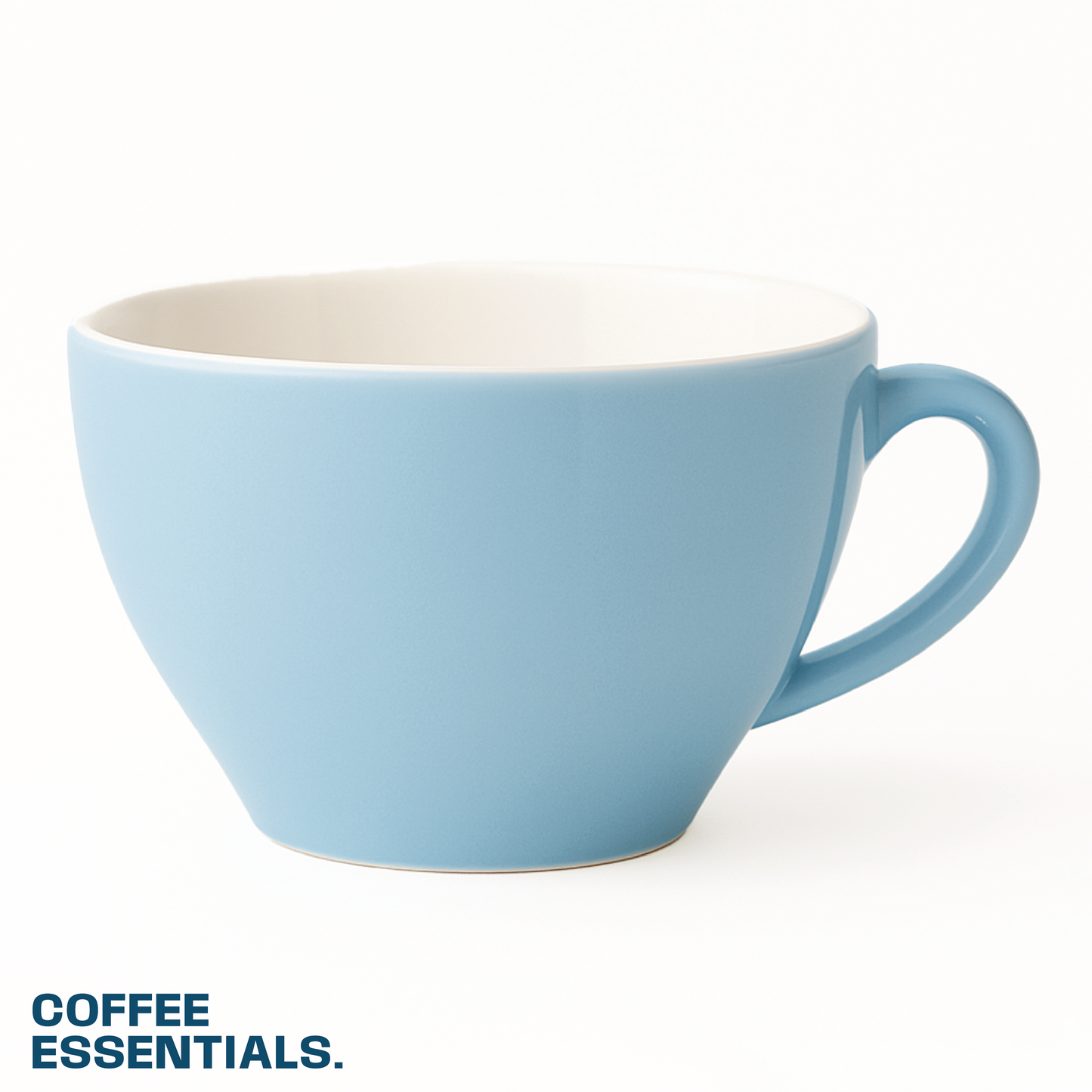 Late Cup 150ml
