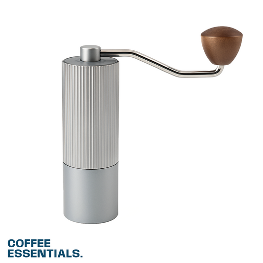 Manual Coffee Grinder - M18