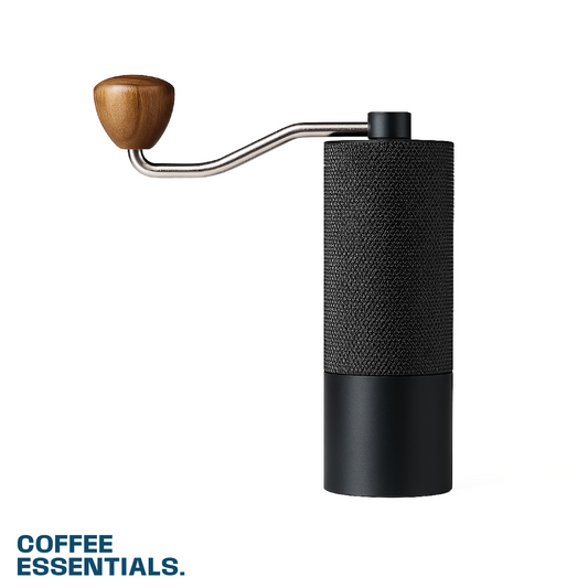 Manual Coffee Grinder - M20