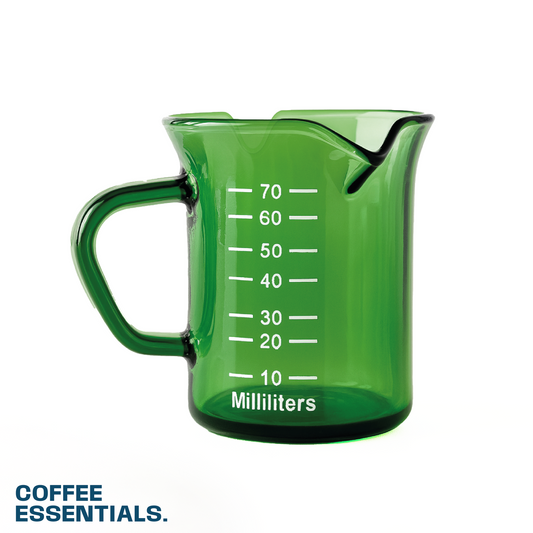 Measuring Cup 70ml