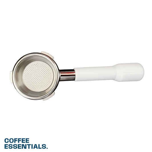 Bottomless Porta Filter