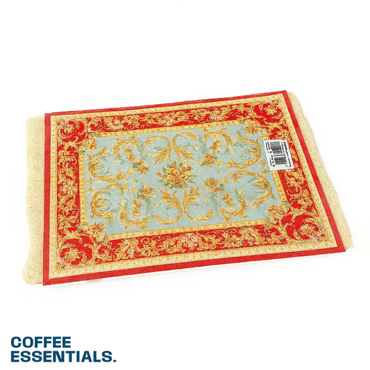 Coffee Mat - Small