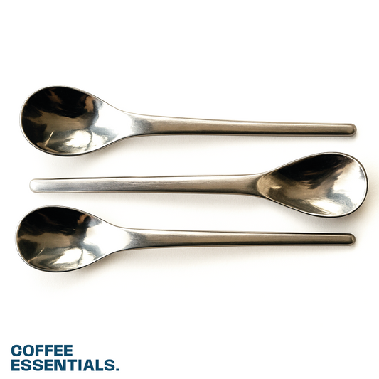 Stainless Stell