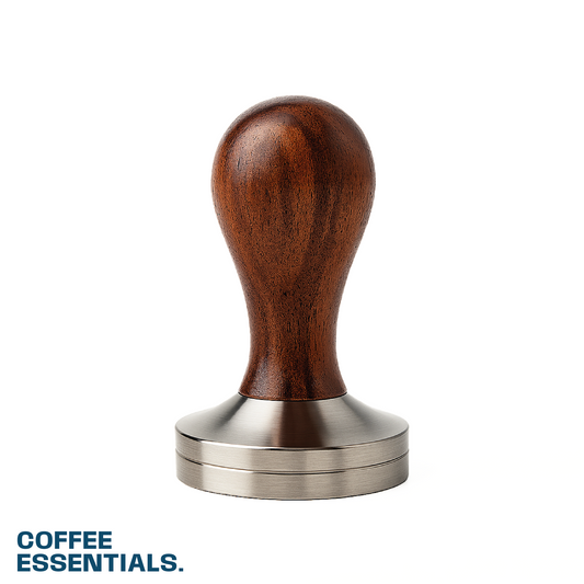 Coffee Tamper - T10