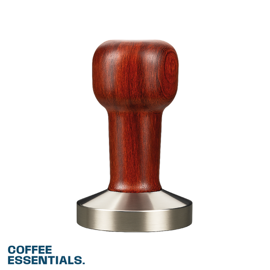 Coffee Tamper - T12