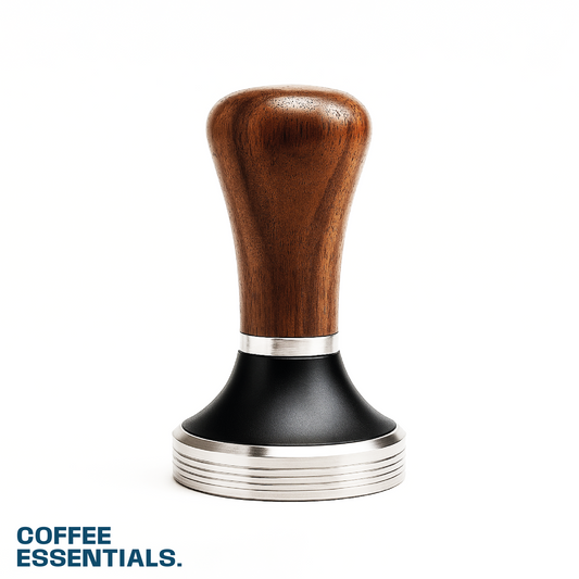 Coffee Tamper - T18