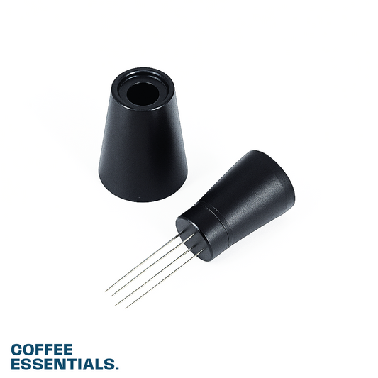 Espresso Needle Distributor - T23-9