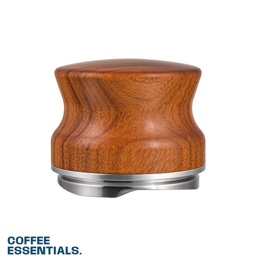 Coffee Distributor - T24