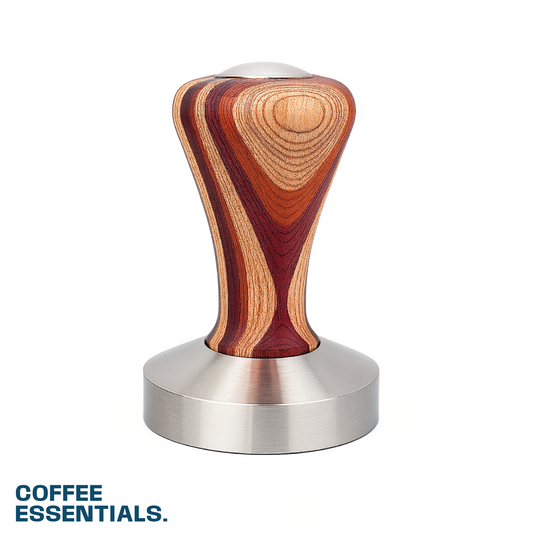 Coffee Tamper - T31