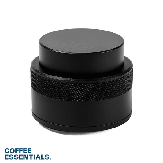 Coffee Distributor - T33