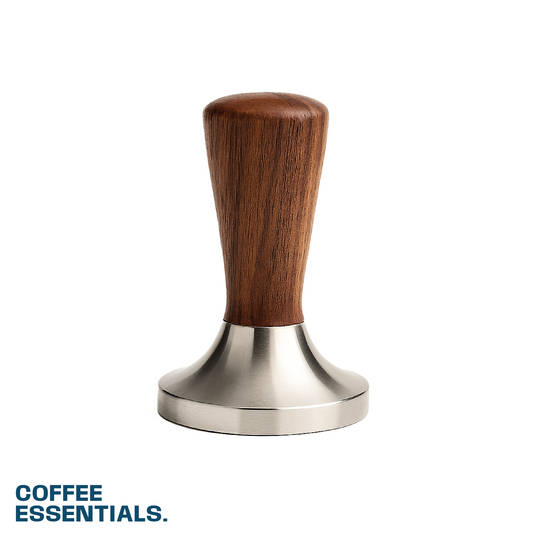 Coffee Tamper - T42