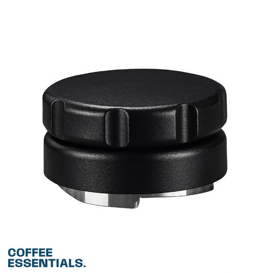 Coffee Distributor - T49