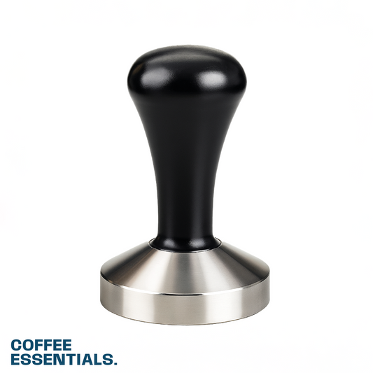 Coffee Tamper - T4 - 58mm