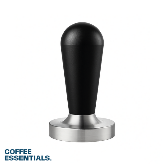 Coffee Tamper - T7