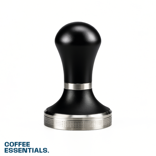 Coffee Tamper - T9